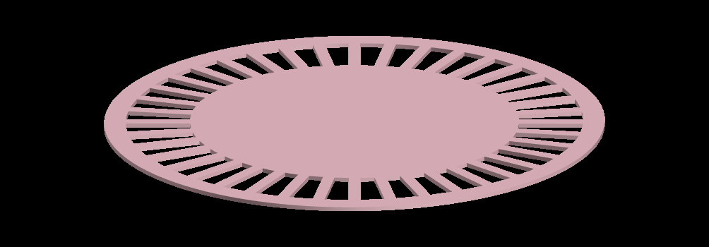 KTM5800 产品图片